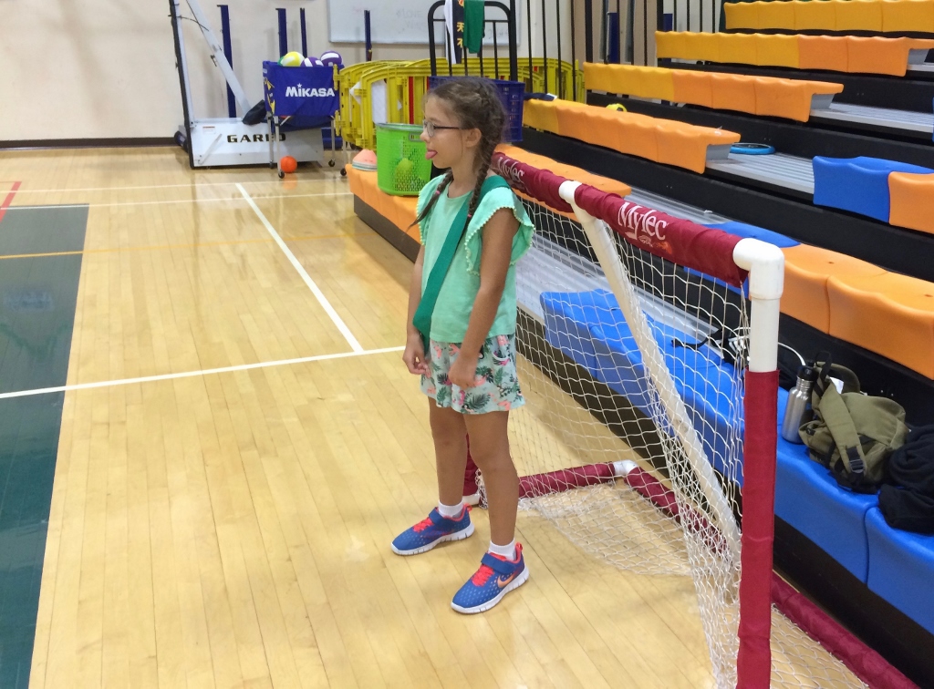 Village Camps International Summer Camp VDC Singapore 2017-07-28 https://www.villagecamps.com/journals_admin/images/1685-2153-IMG_3970 (1024x756).jpg